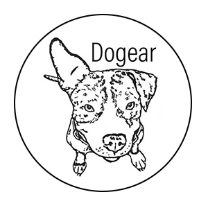dogear